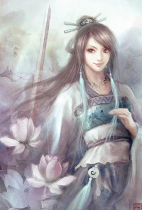 莫颜