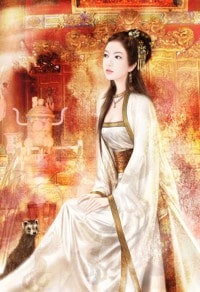 寄秋