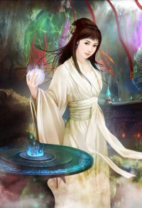 亦舒