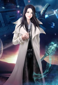 馥梅