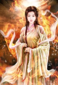 梅贝尔