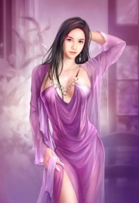 朱映徽