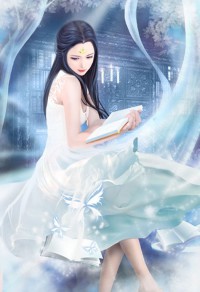 简璎